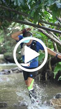 BIB:  <button type="button" onclick="openModal(27824386)" class="btn btn-primary btn-sm float-right" data-toggle="modal" data-target=".modal-high-quality">
                <i class="fa fa-download"></i> Download
                </button>